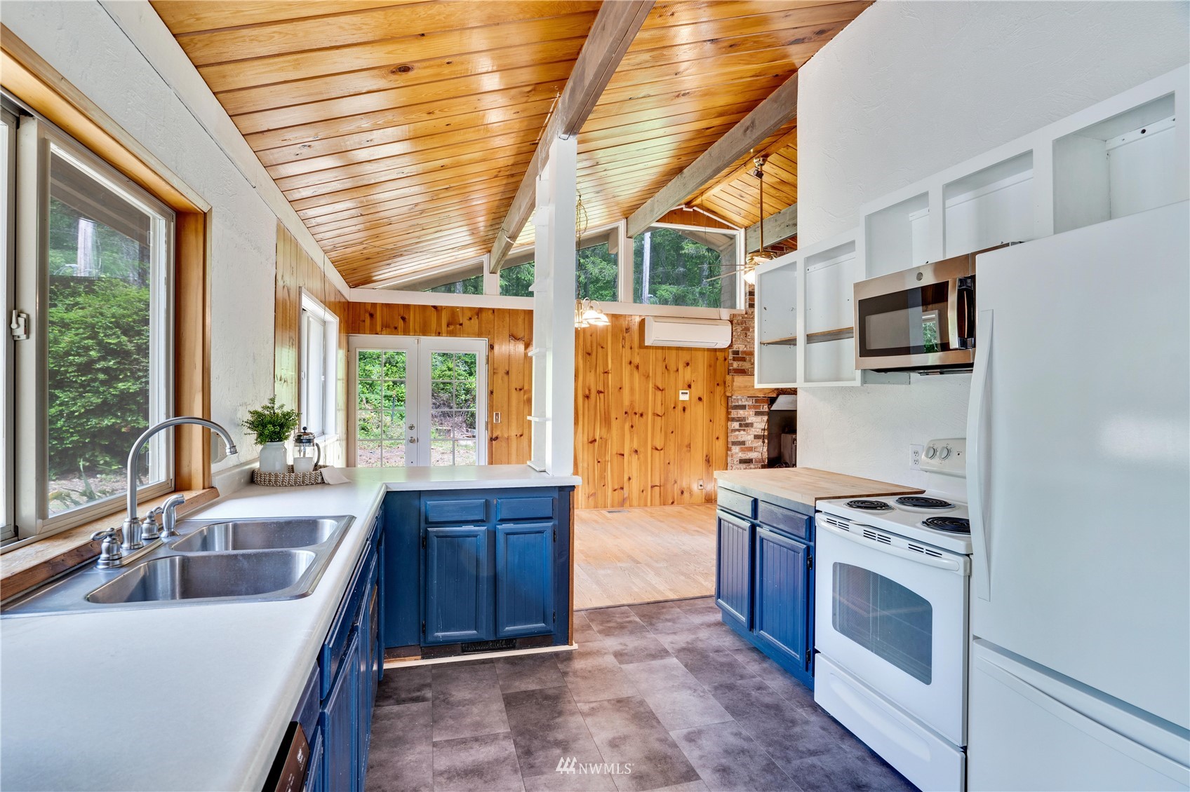 15452 130th Avenue NW