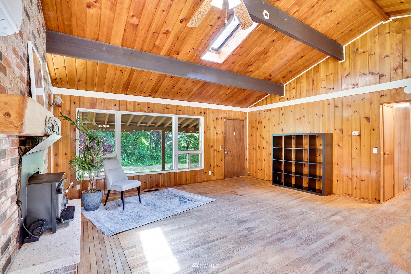 15452 130th Avenue NW