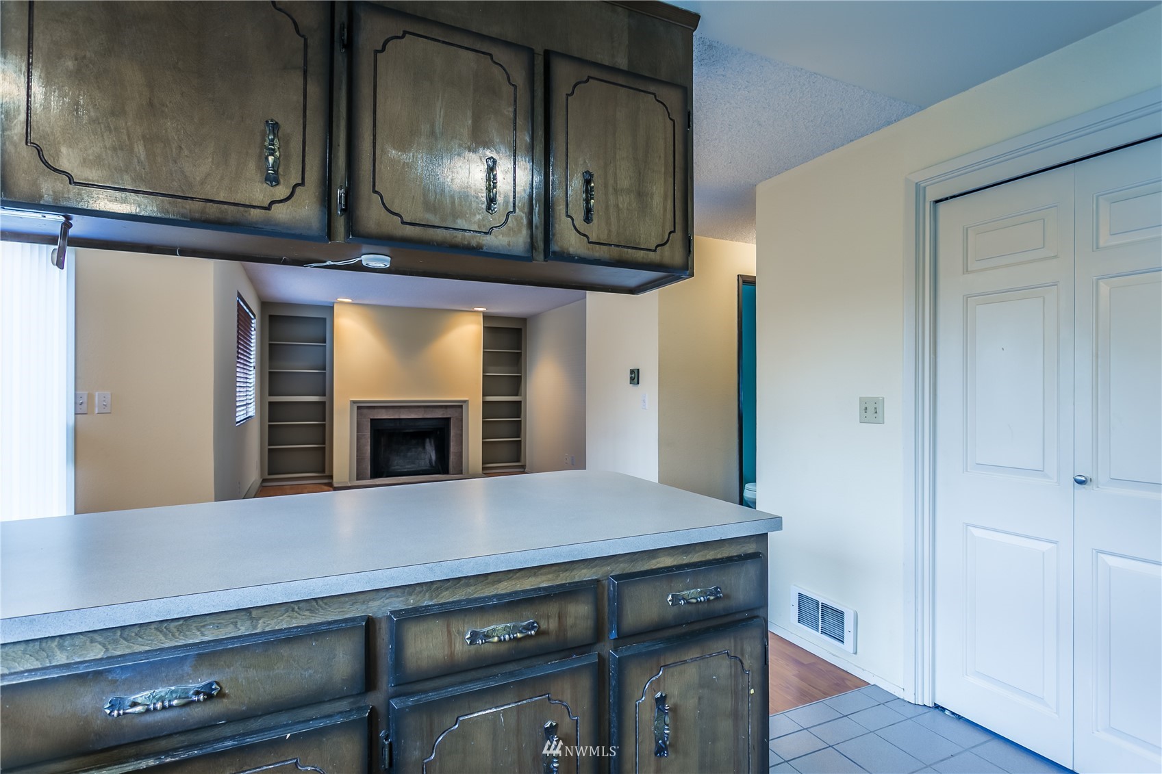 9420 Lexington Avenue SW, -1525
