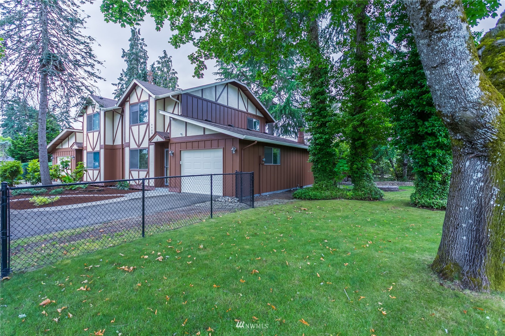 9420 Lexington Avenue SW, -1525
