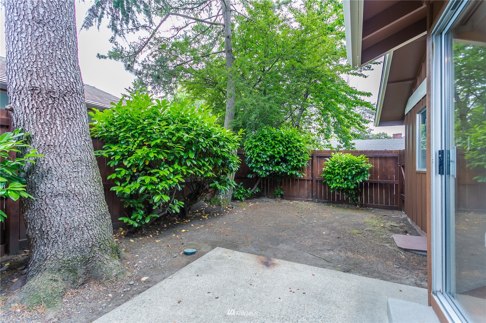9420 Lexington Avenue SW, -1525