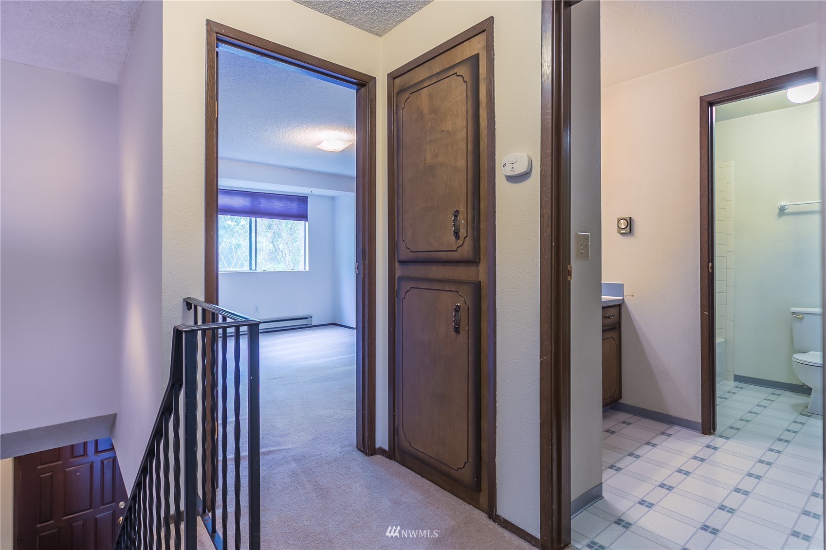 9420 Lexington Avenue SW, -1525