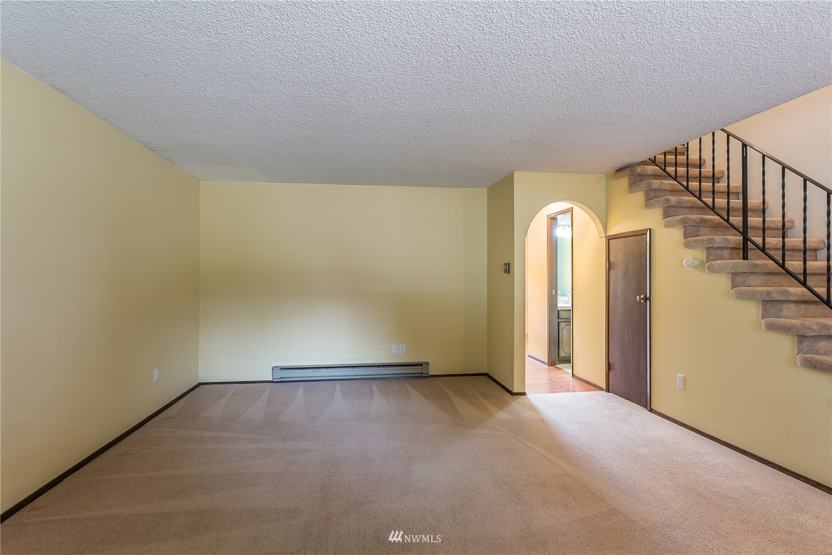 9420 Lexington Avenue SW, -1525