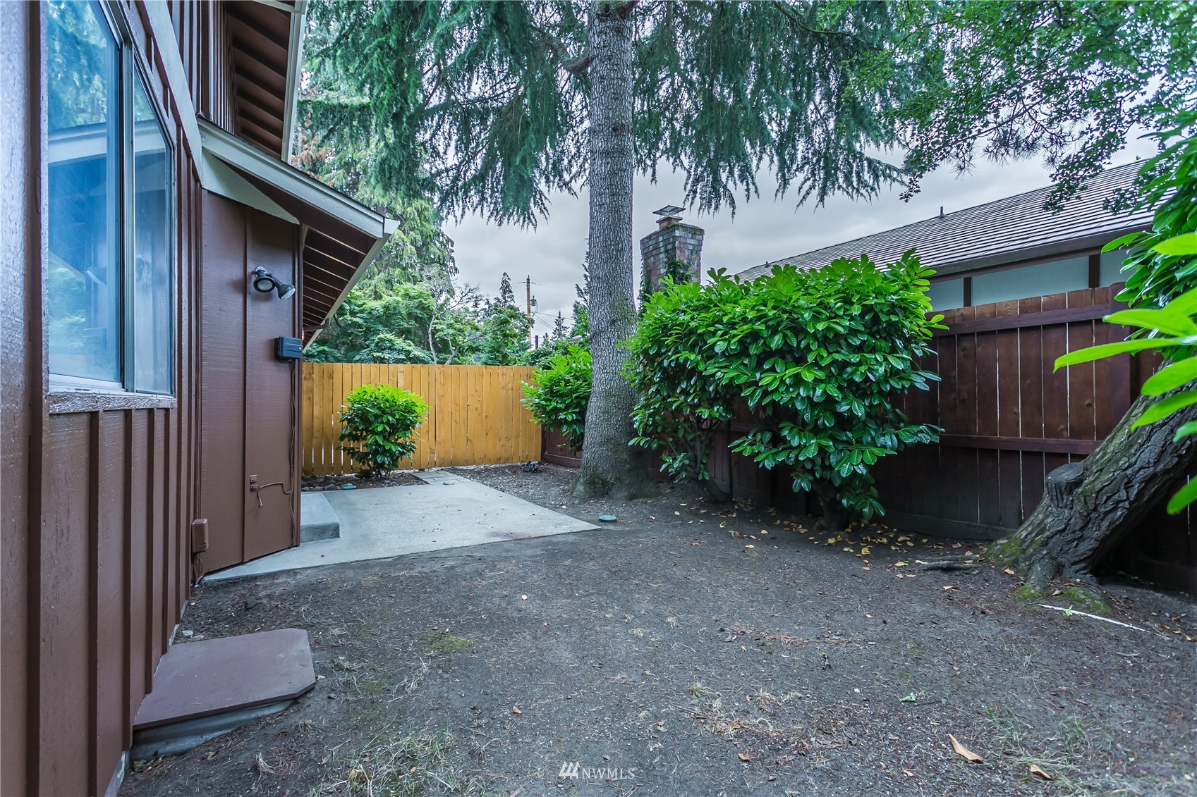 9420 Lexington Avenue SW, -1525