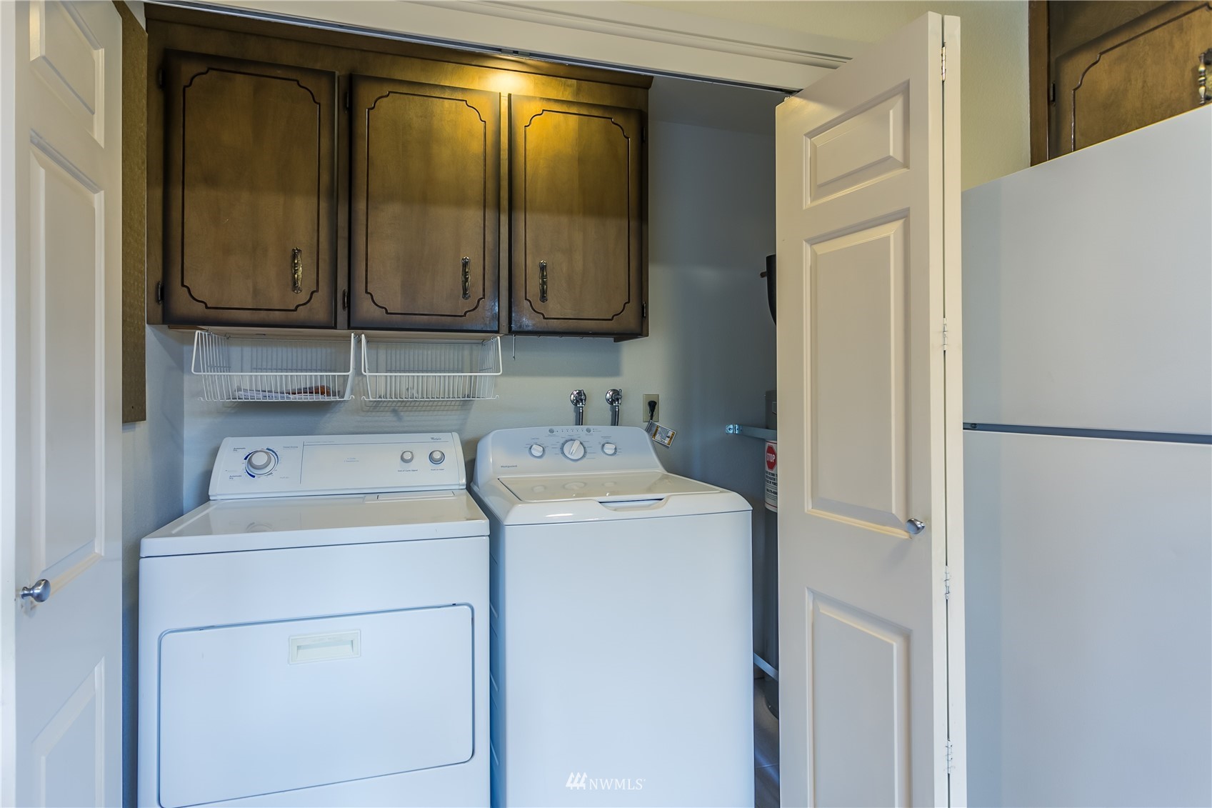 9420 Lexington Avenue SW, -1525