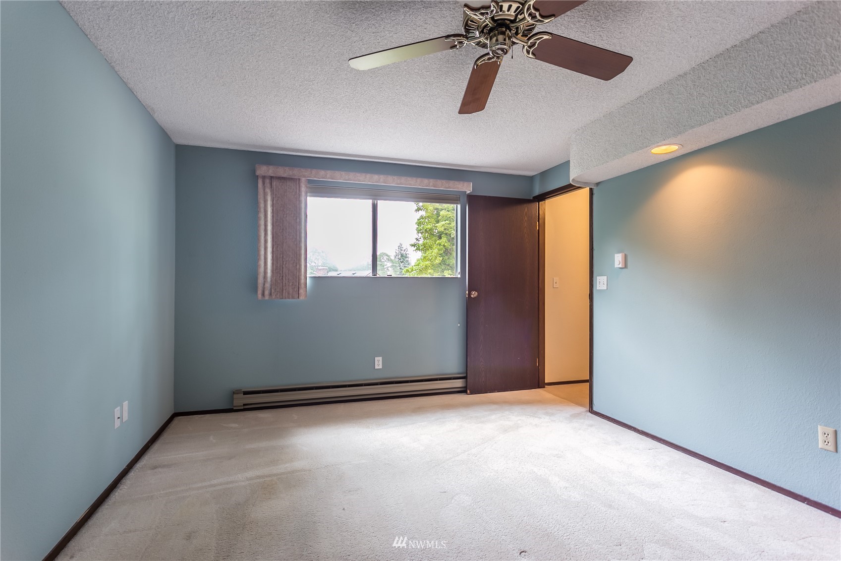 9420 Lexington Avenue SW, -1525