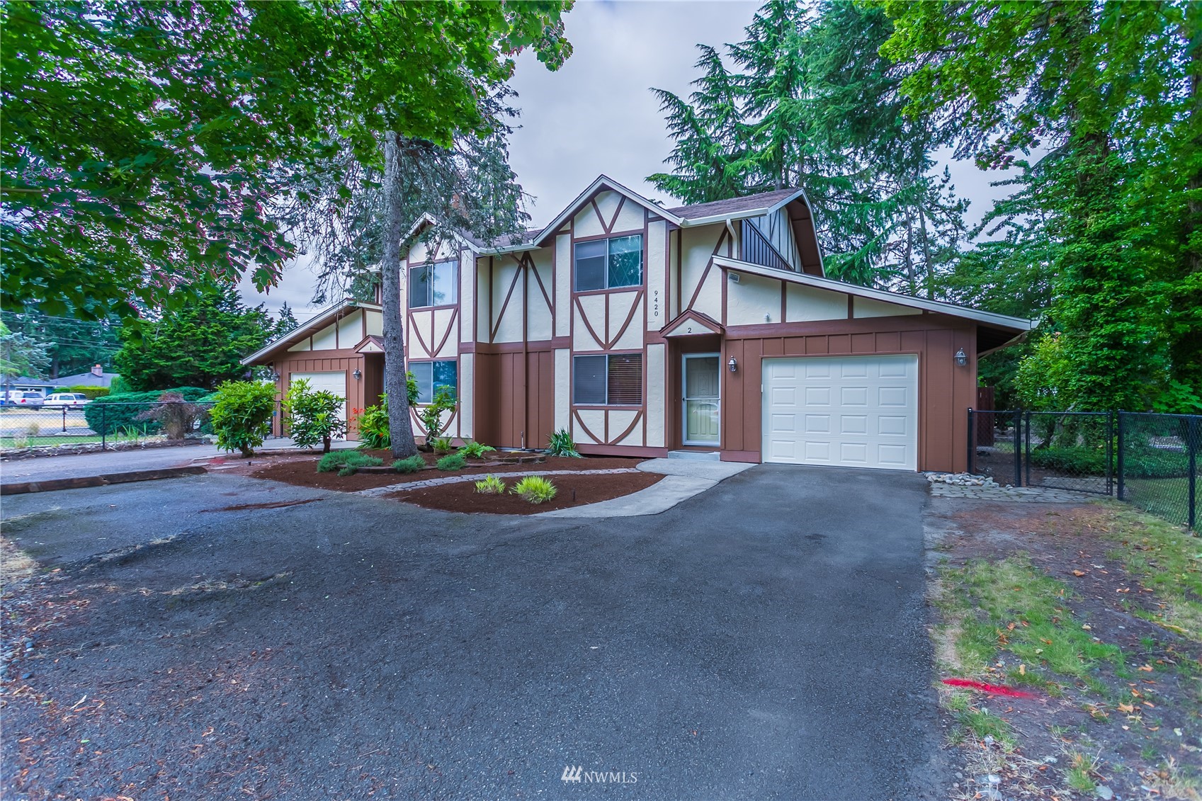 9420 Lexington Avenue SW, -1525