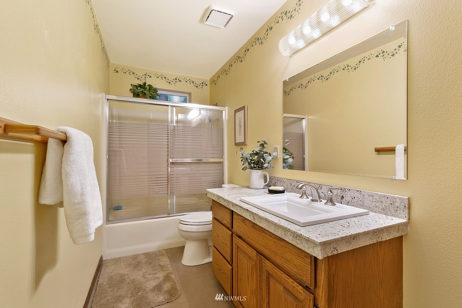 20302 87th Avenue SE