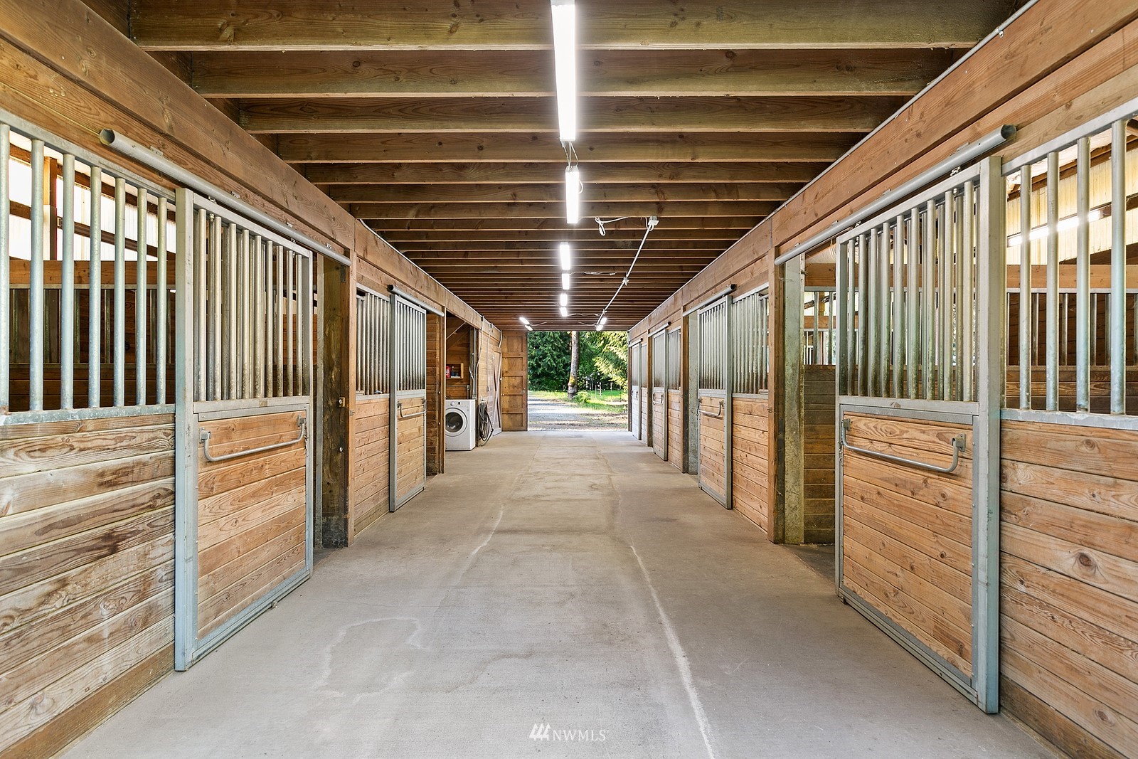 20302 87th Avenue SE