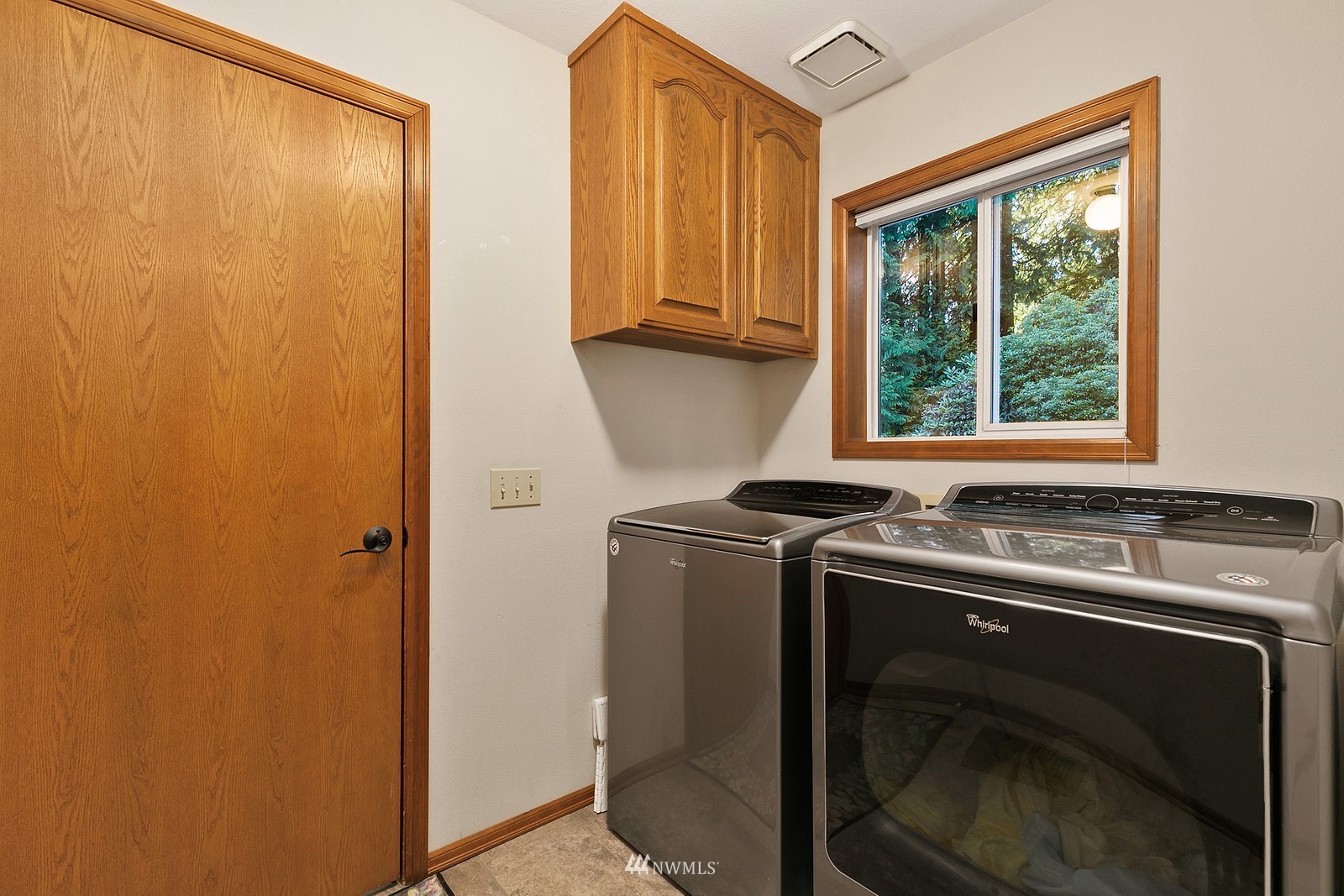 20302 87th Avenue SE