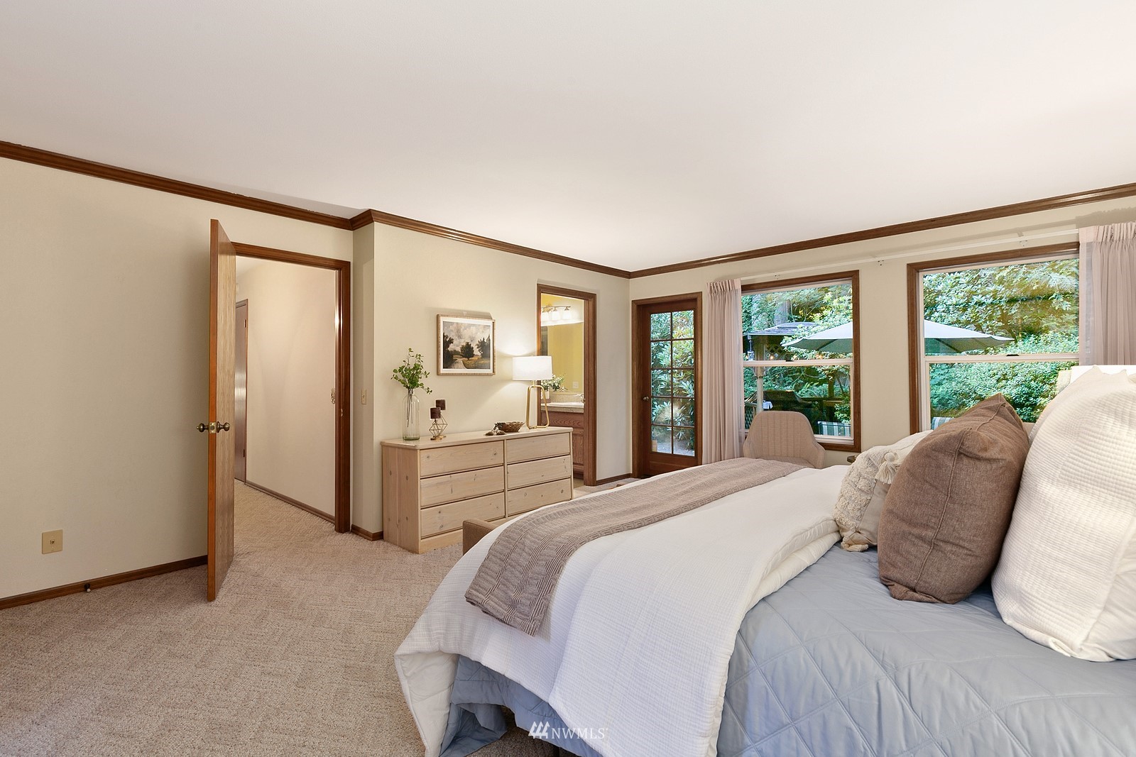 20302 87th Avenue SE