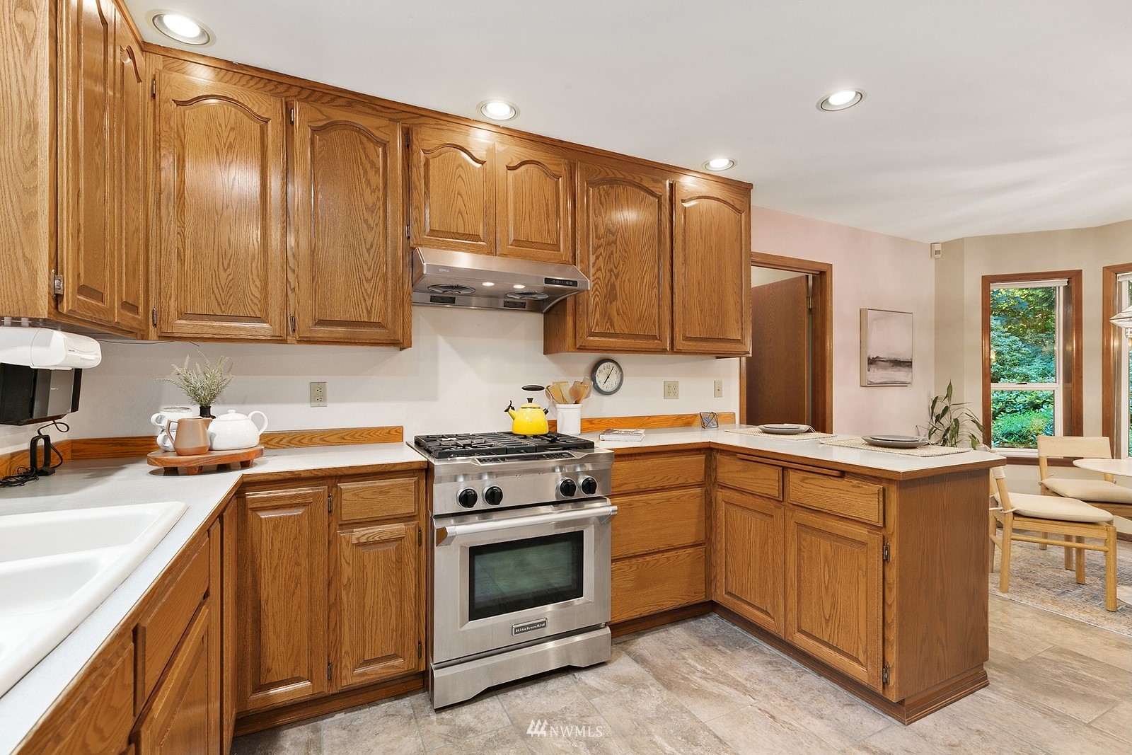 20302 87th Avenue SE