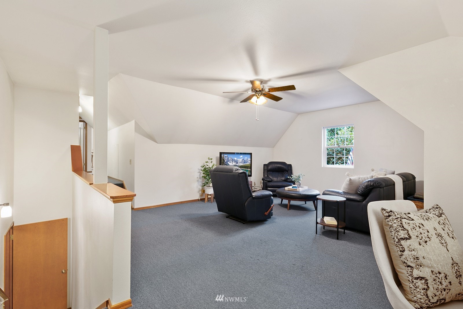 20302 87th Avenue SE