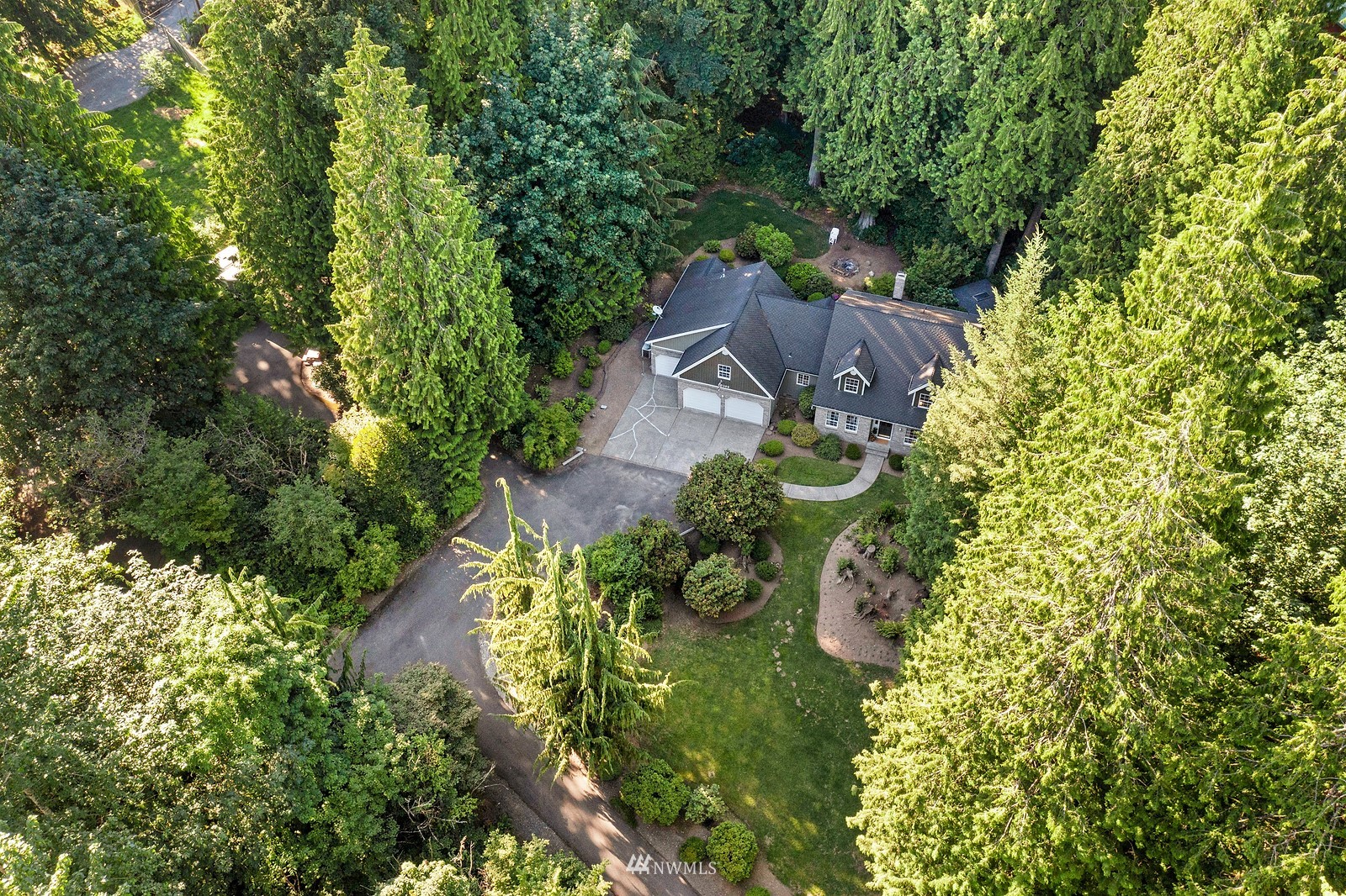 20302 87th Avenue SE