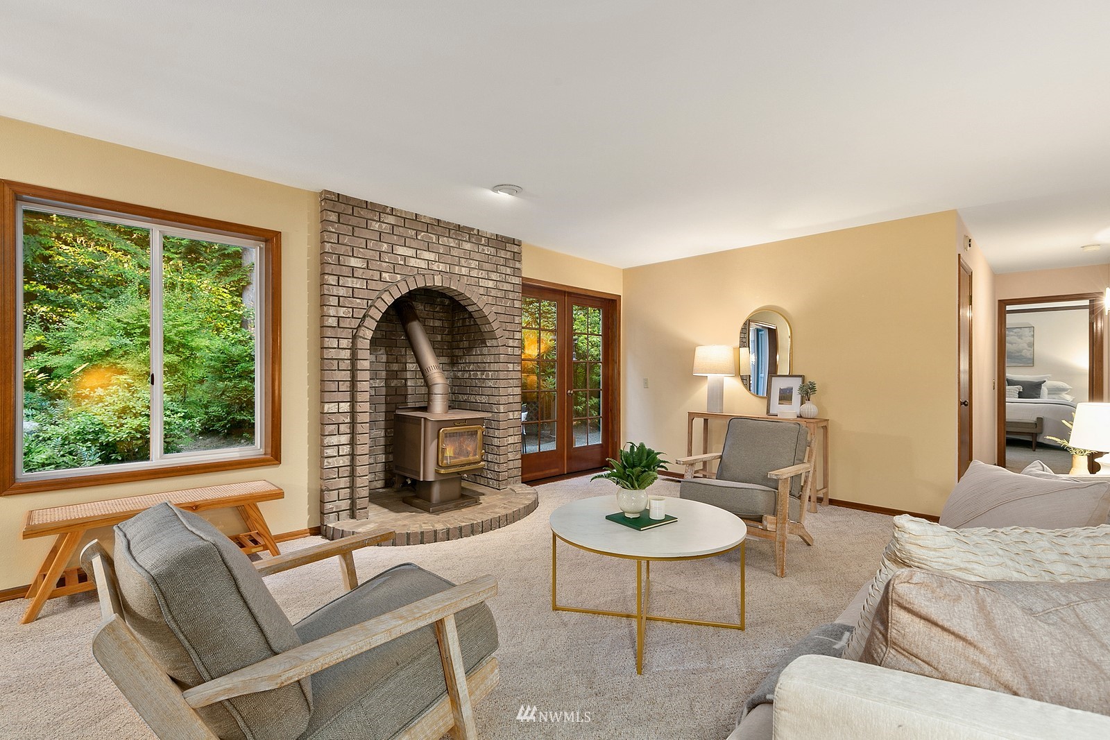 20302 87th Avenue SE