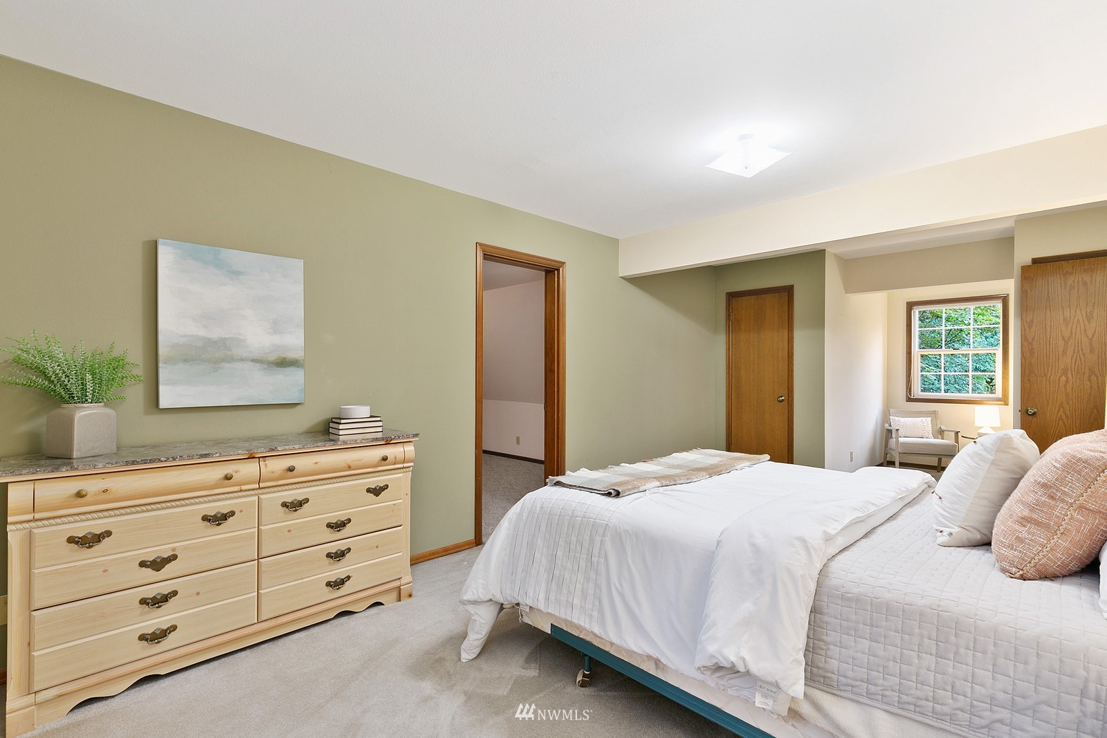 20302 87th Avenue SE