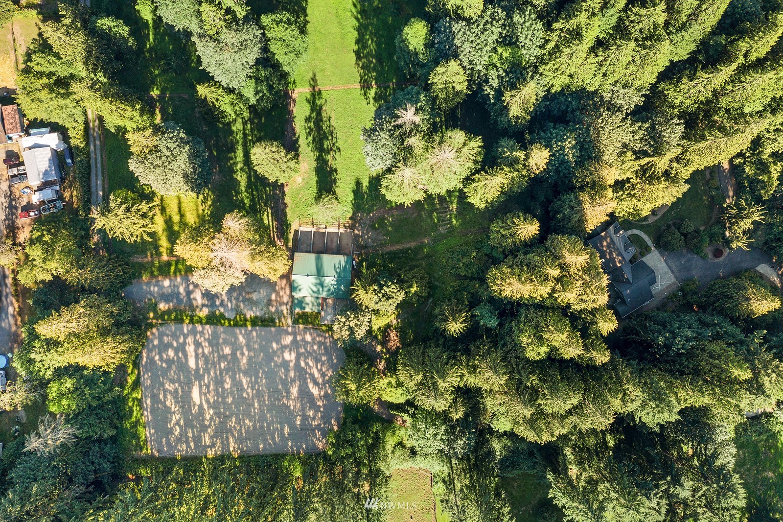 20302 87th Avenue SE