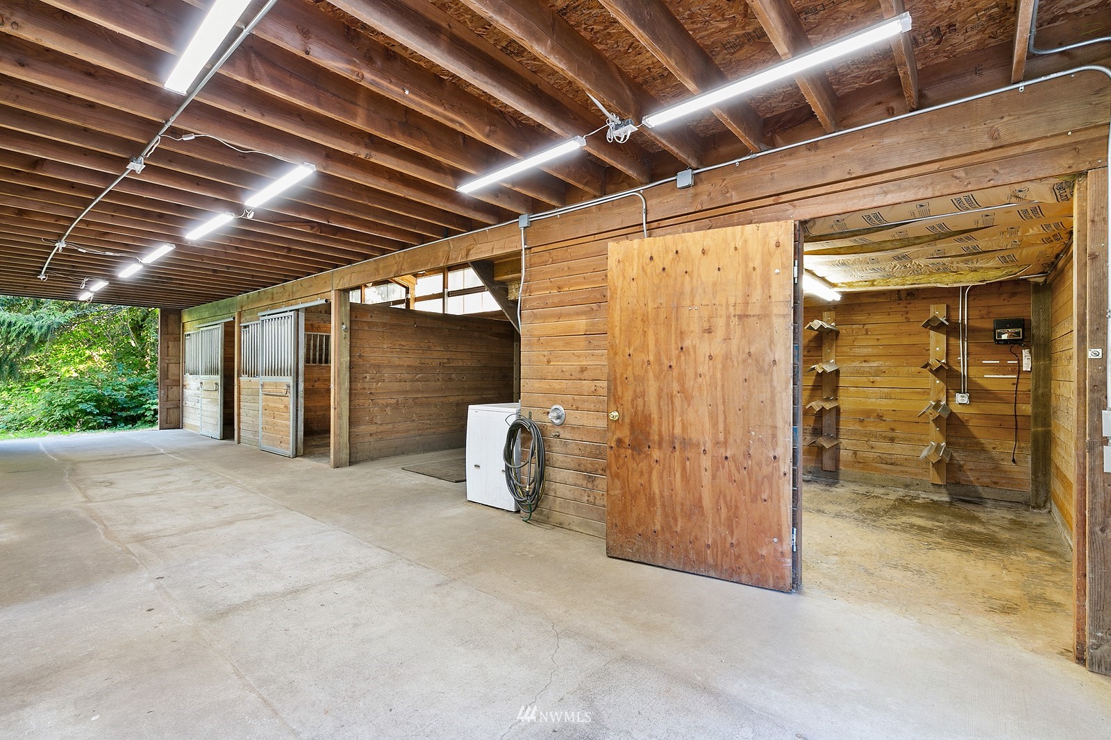 20302 87th Avenue SE