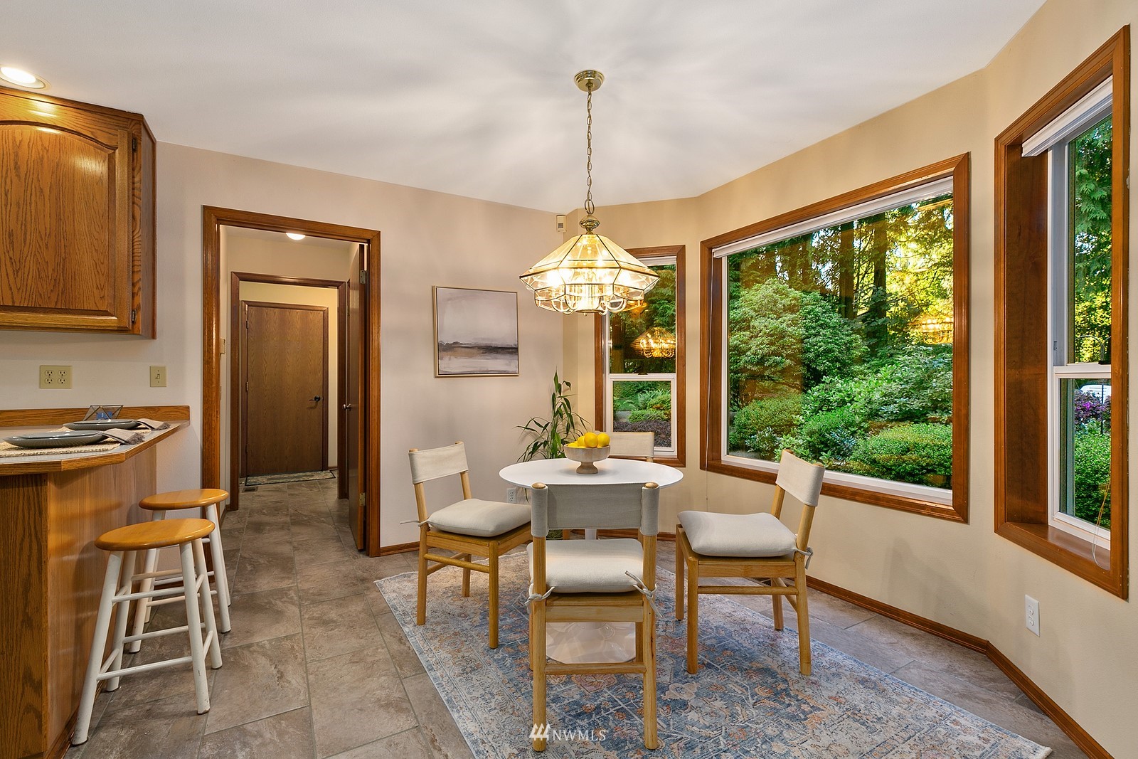 20302 87th Avenue SE