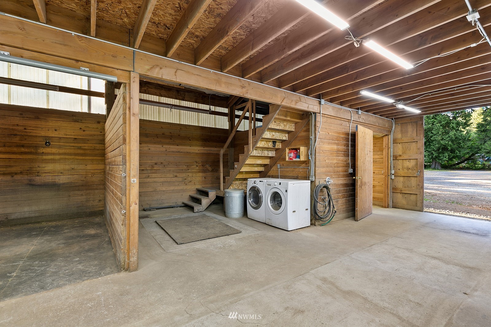 20302 87th Avenue SE