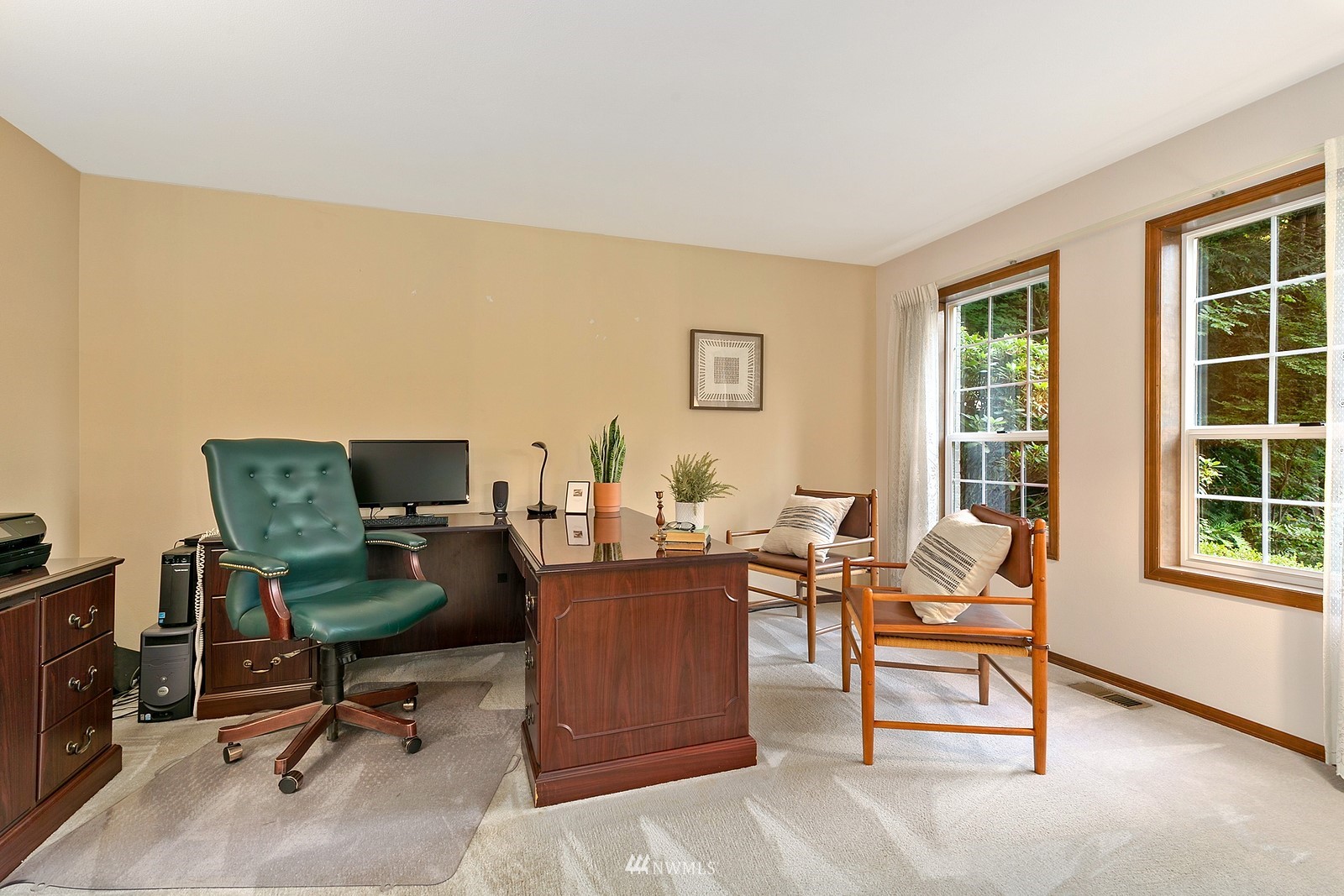 20302 87th Avenue SE