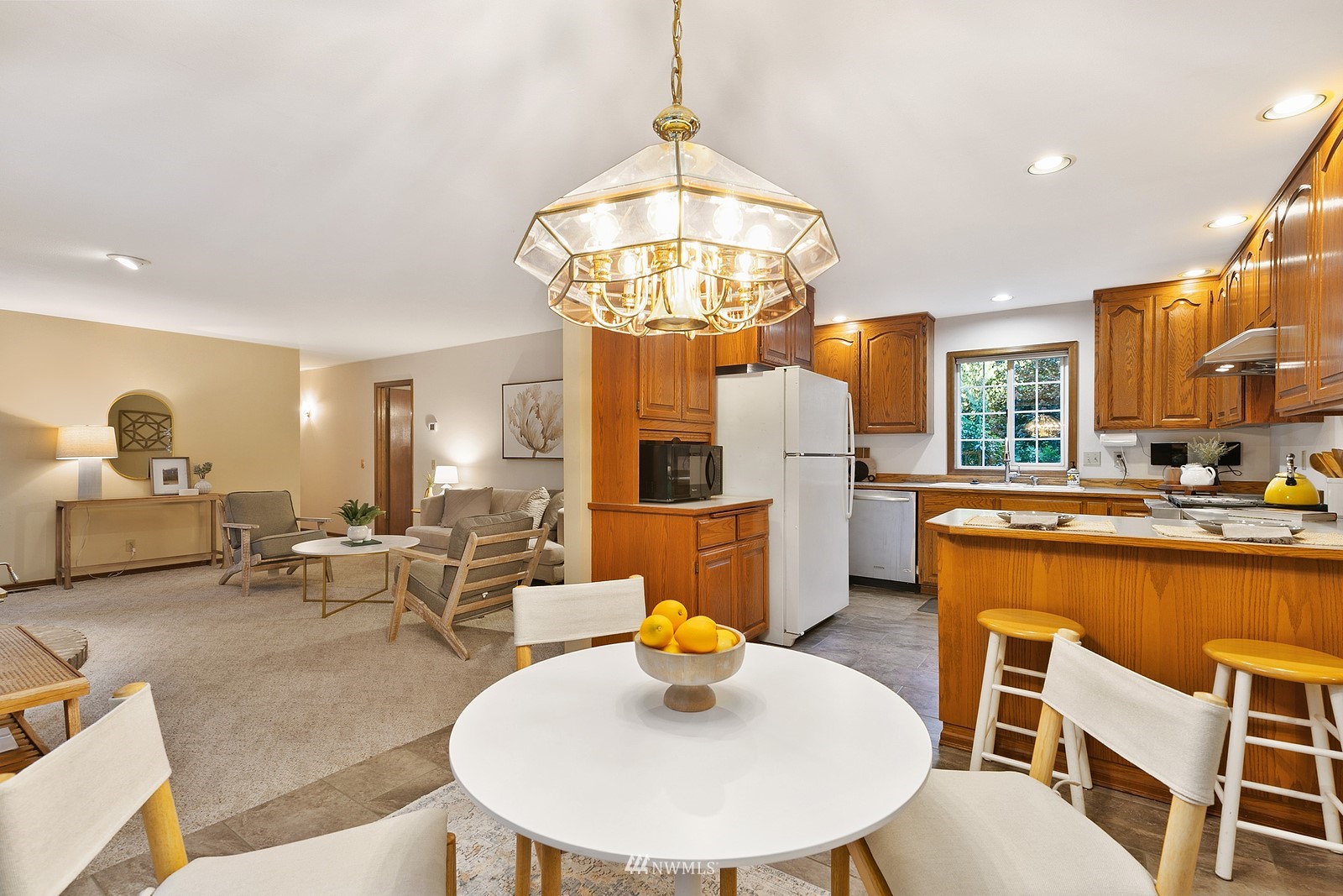 20302 87th Avenue SE