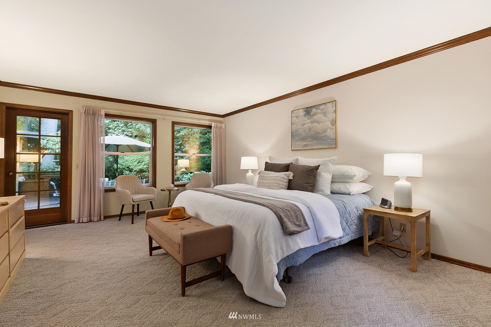 20302 87th Avenue SE