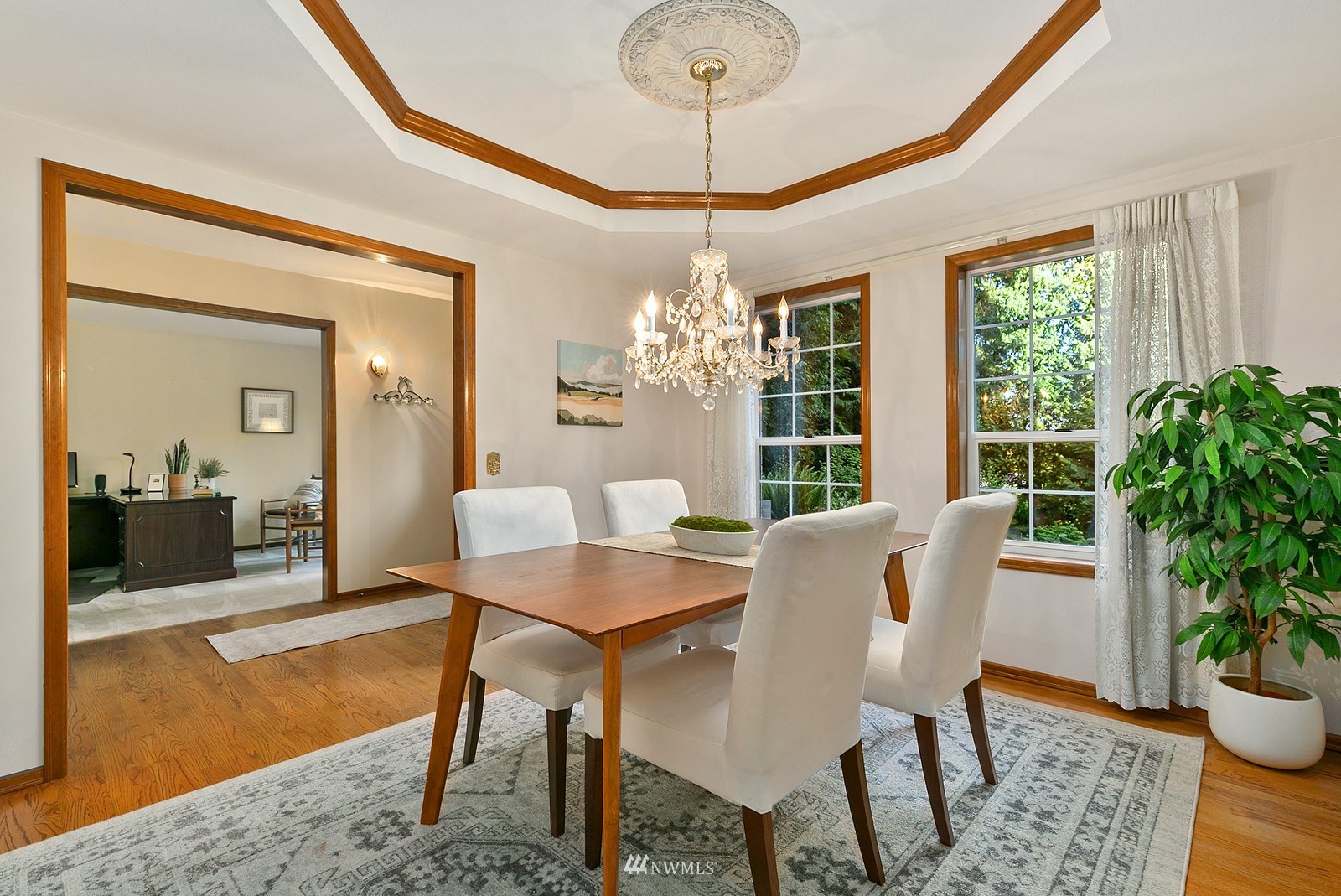 20302 87th Avenue SE