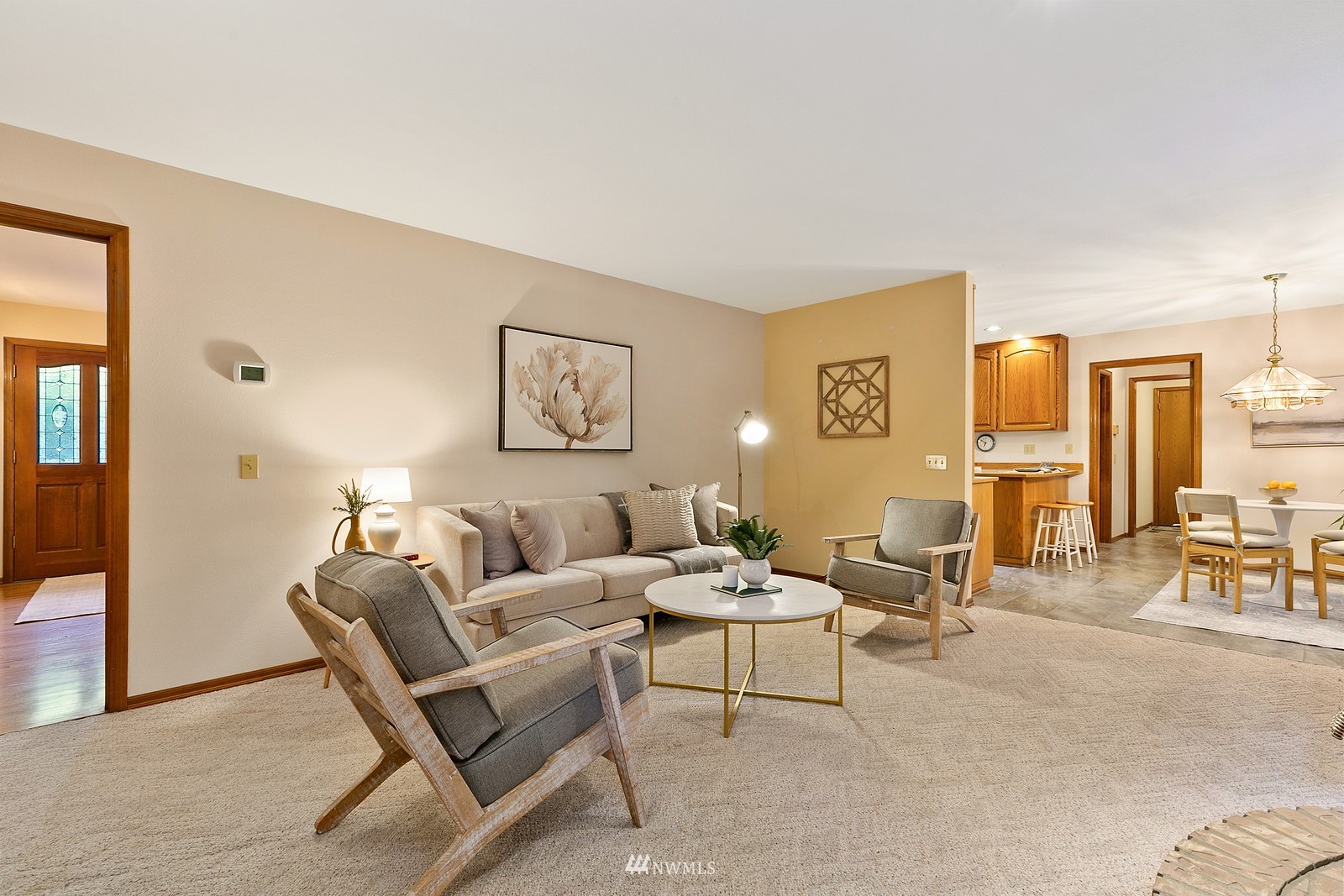 20302 87th Avenue SE