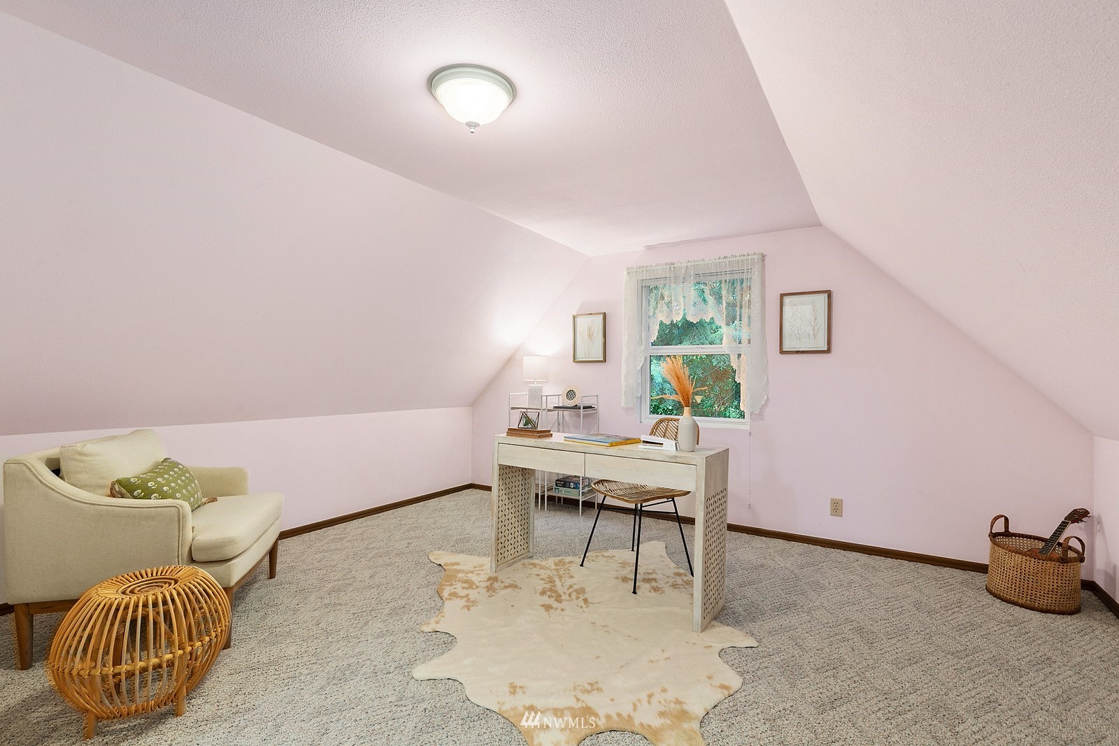 20302 87th Avenue SE