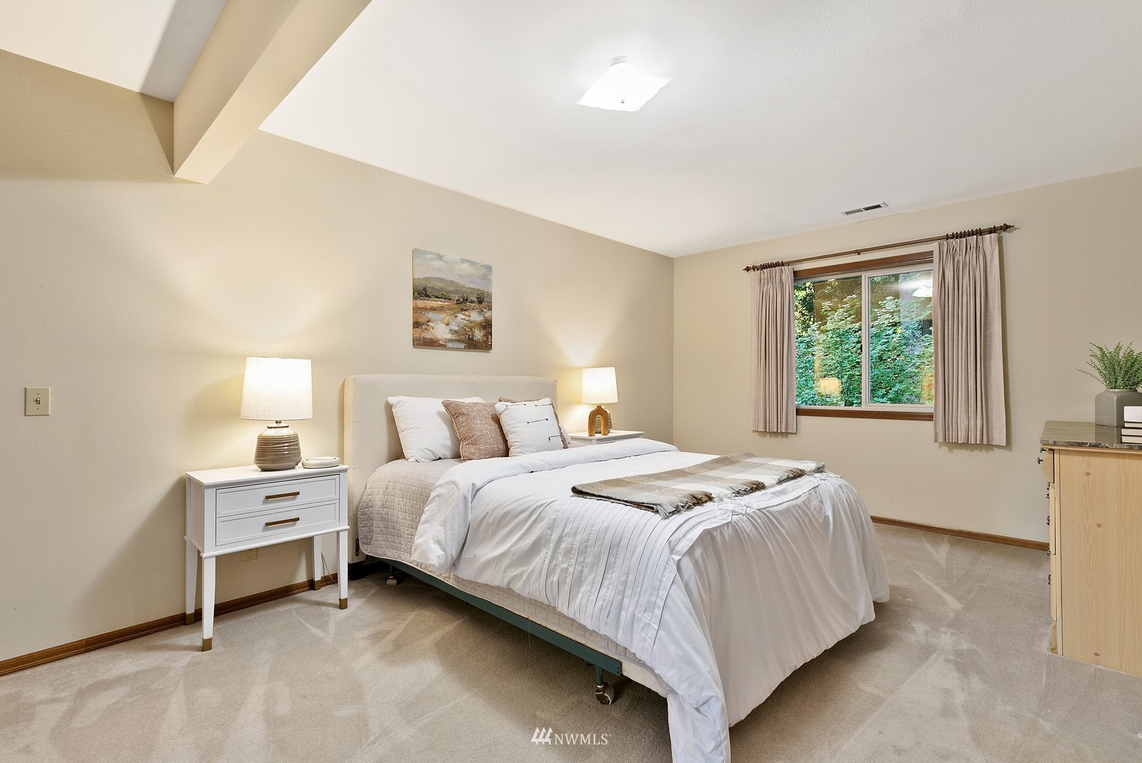 20302 87th Avenue SE