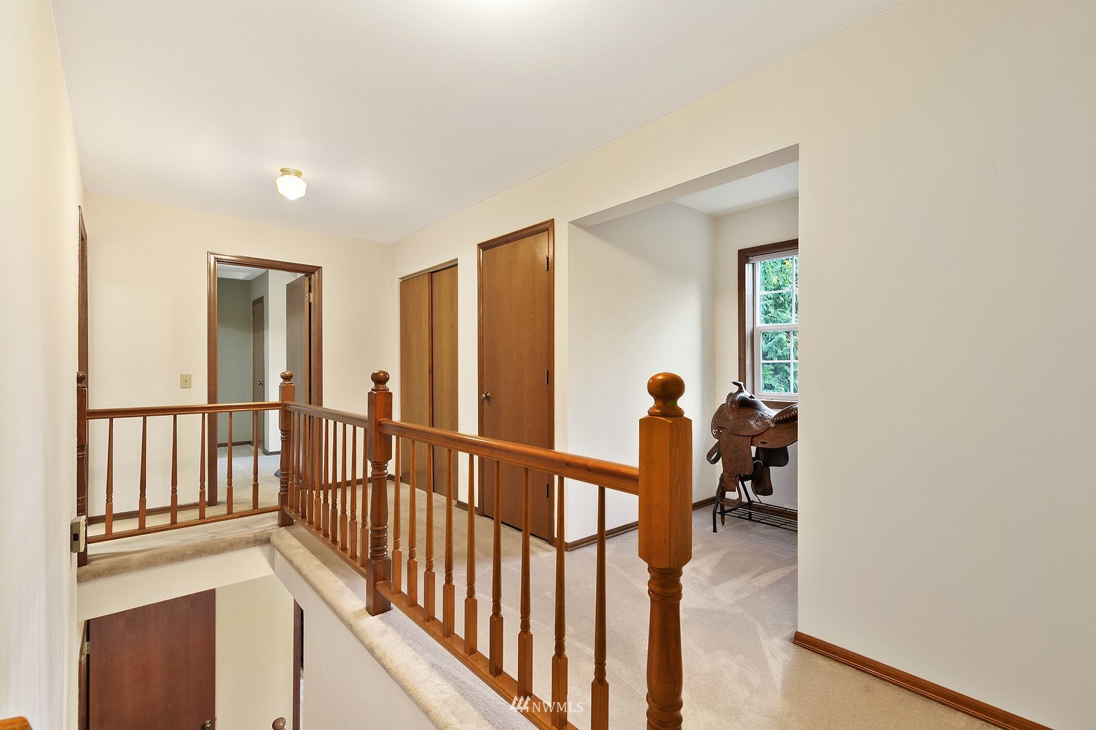 20302 87th Avenue SE