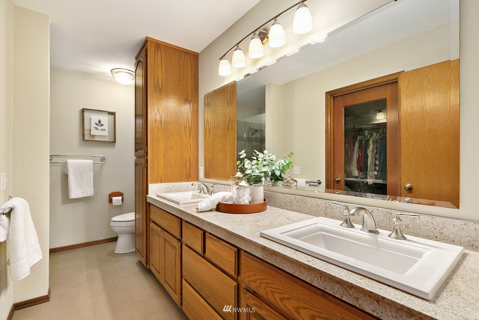 20302 87th Avenue SE