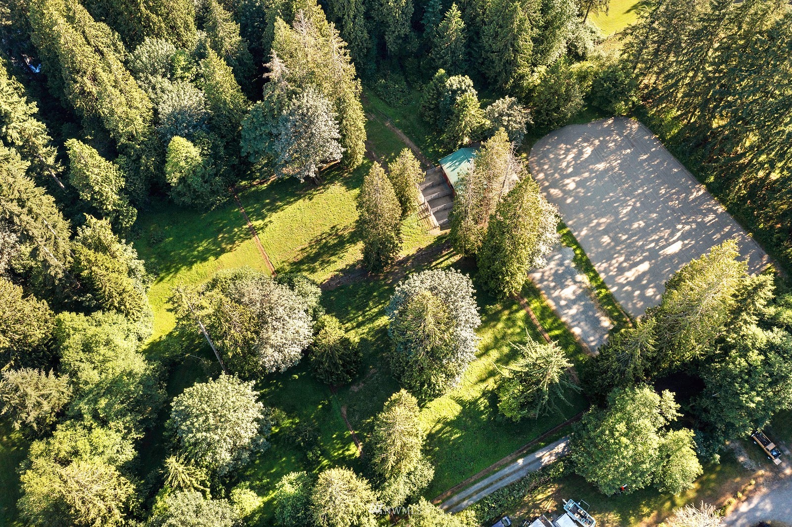 20302 87th Avenue SE