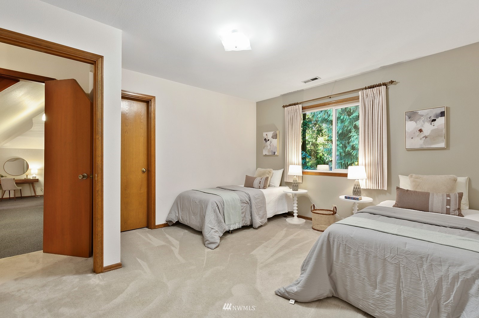 20302 87th Avenue SE