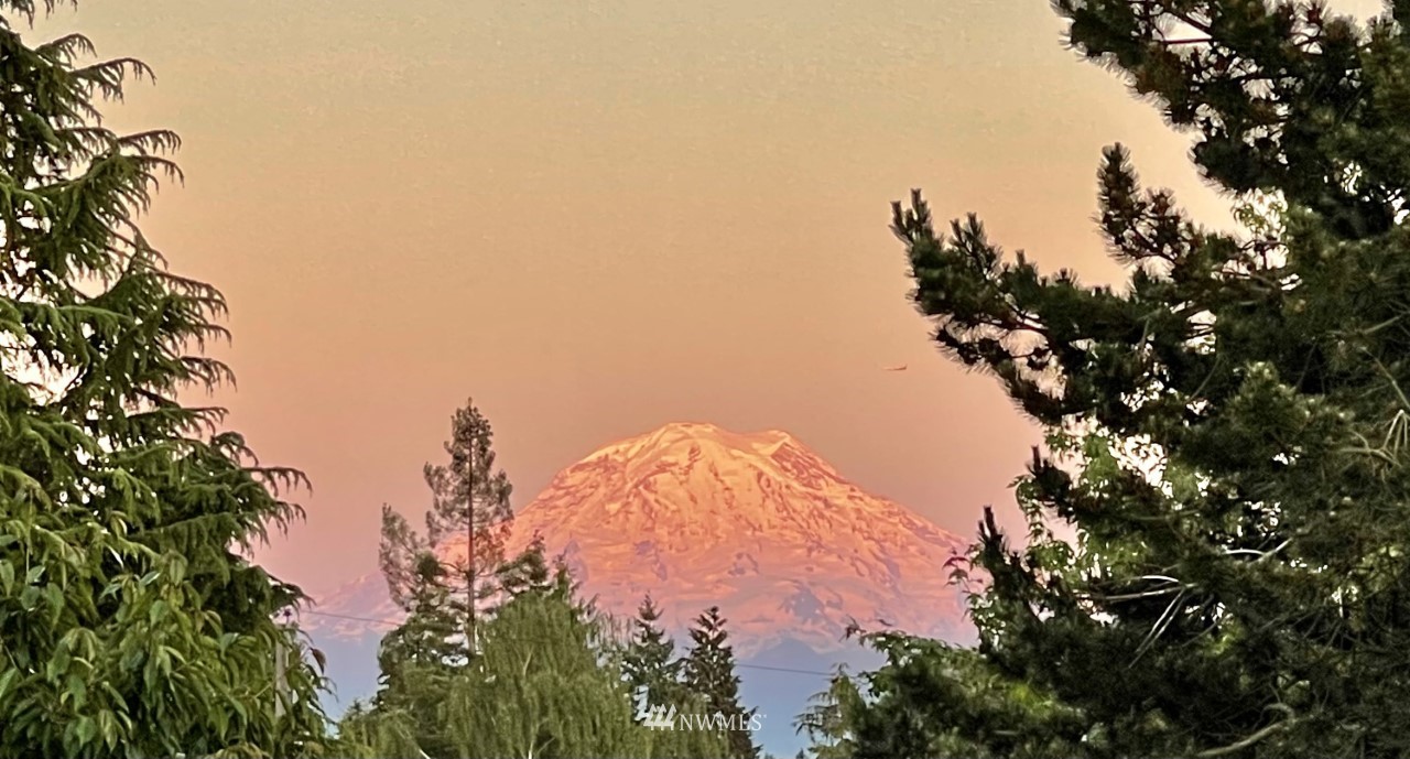 3127 N Shirley Street