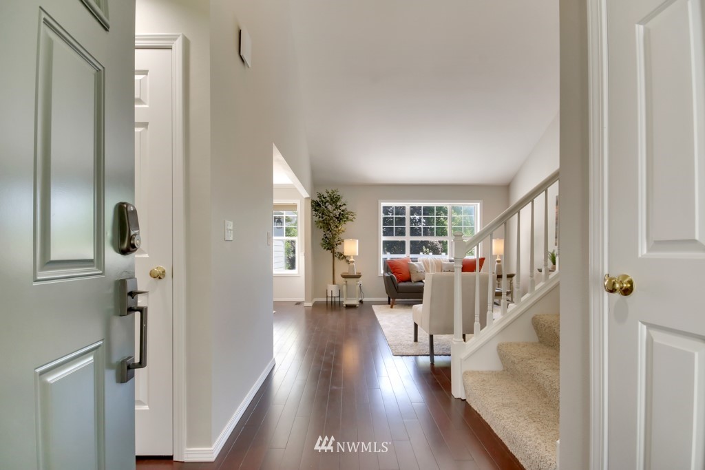 3127 N Shirley Street