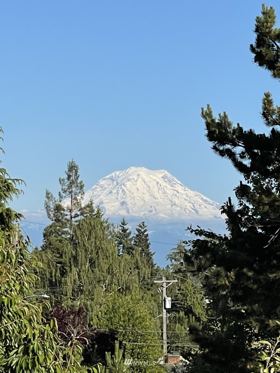 3127 N Shirley Street