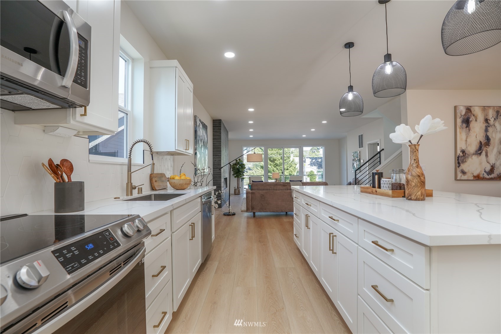 3920 N Cheyenne Street