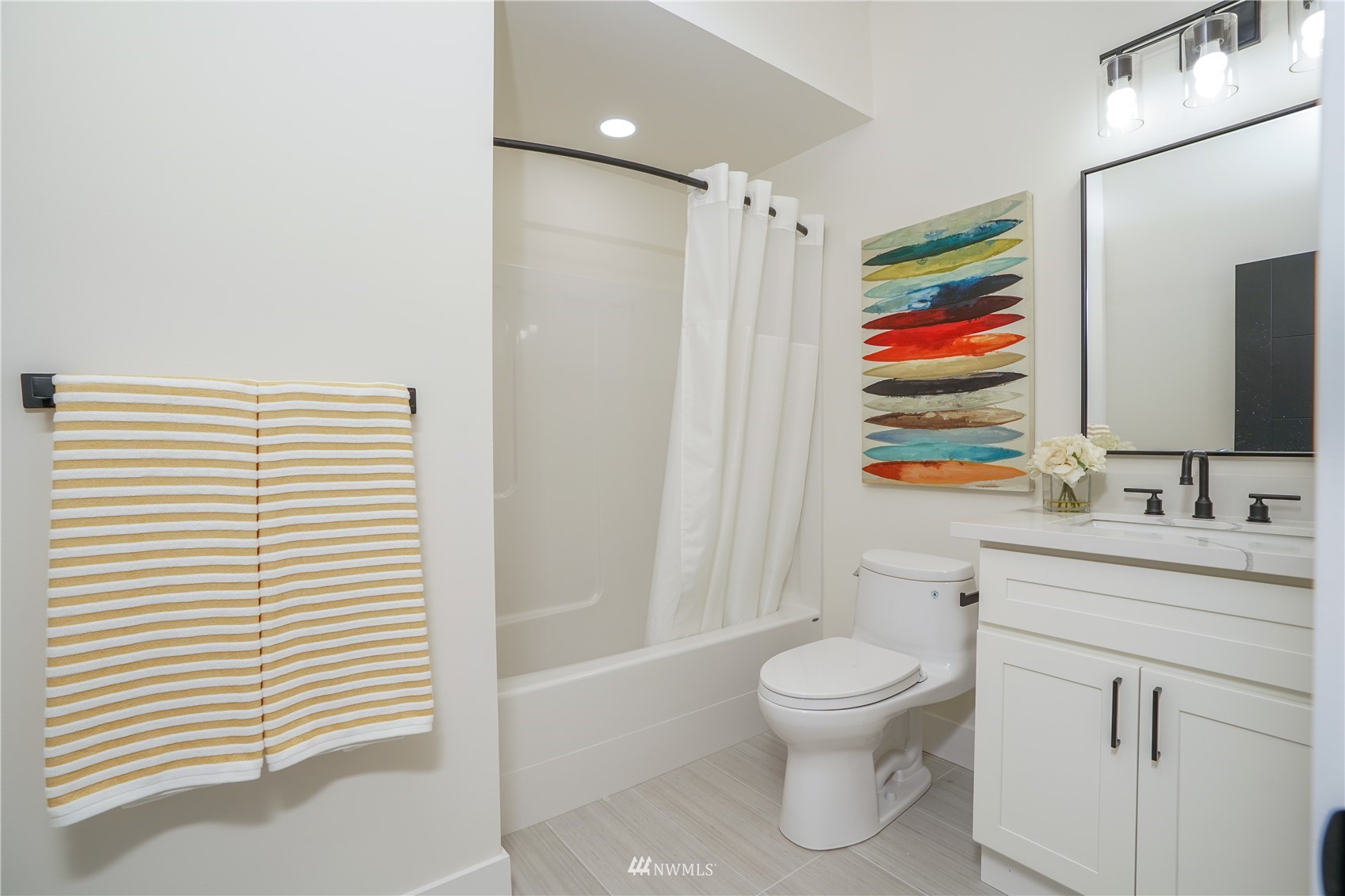 3920 N Cheyenne Street