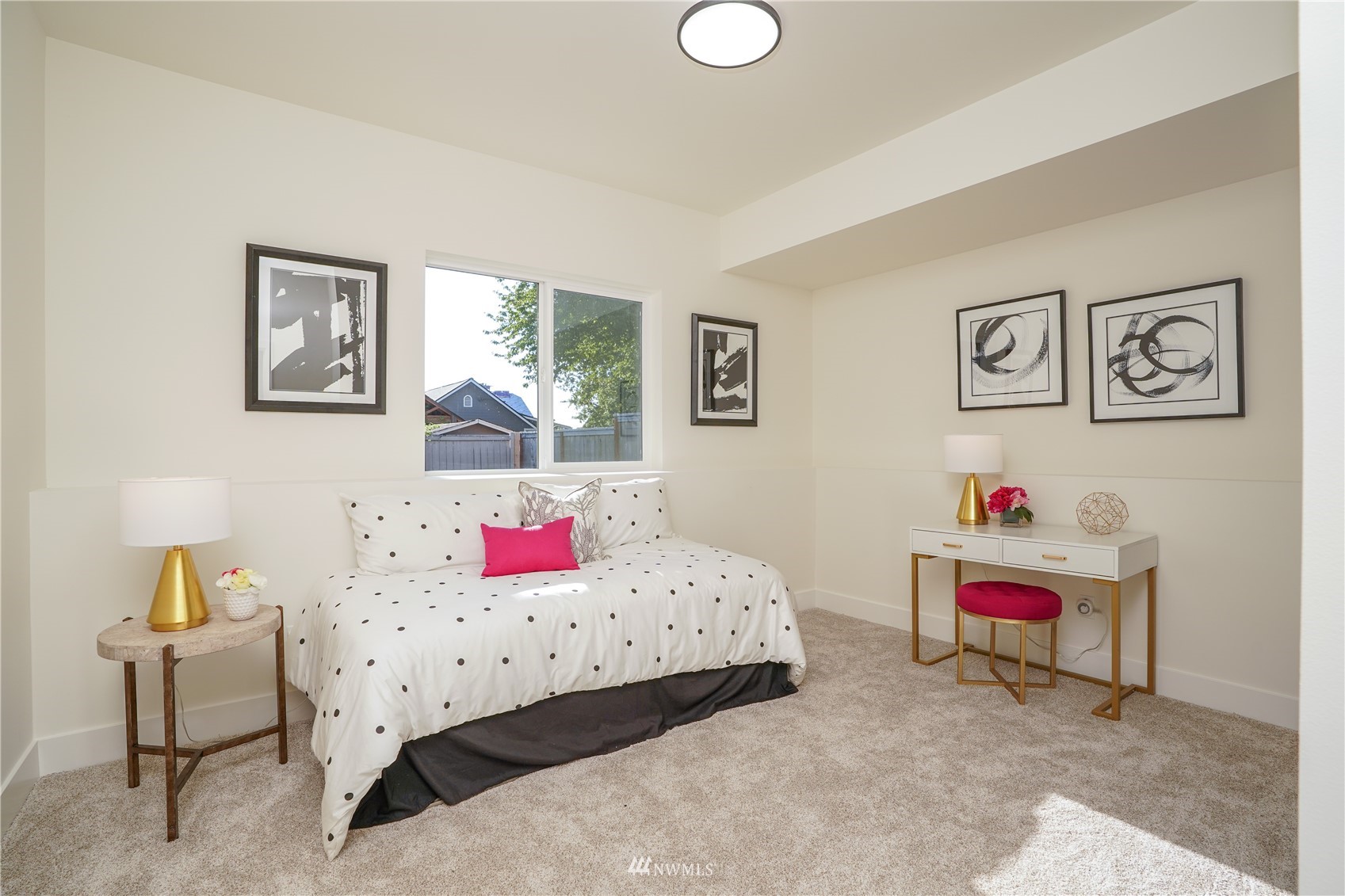 3920 N Cheyenne Street