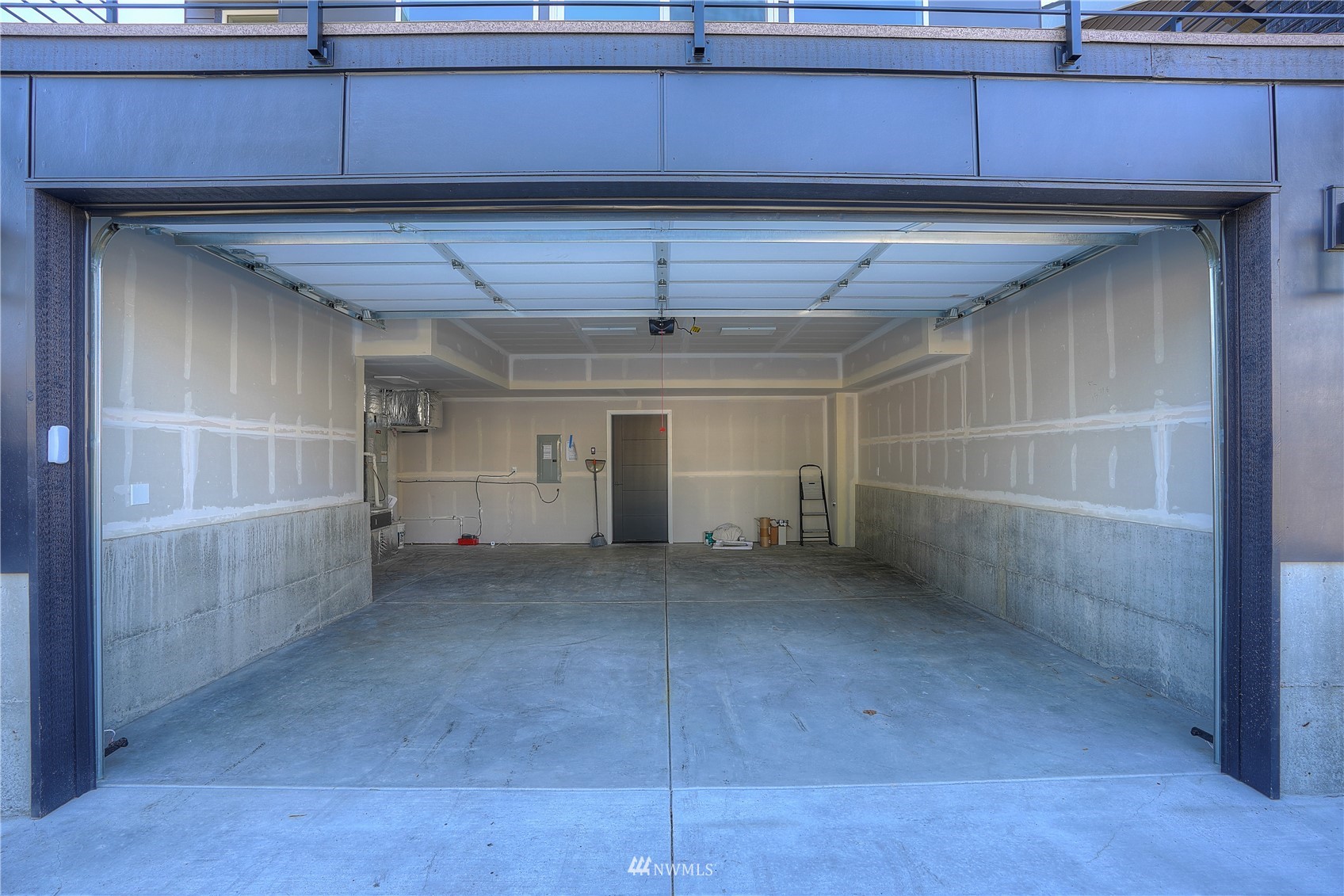 3920 N Cheyenne Street