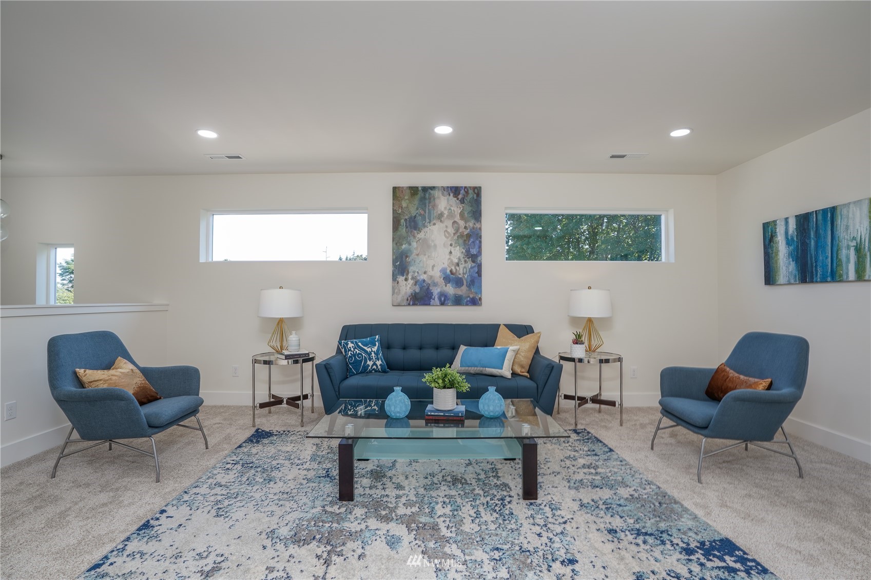 3920 N Cheyenne Street