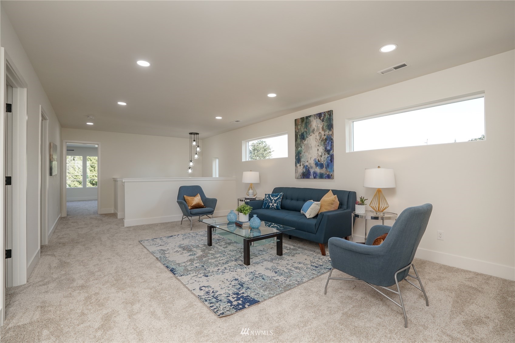 3920 N Cheyenne Street