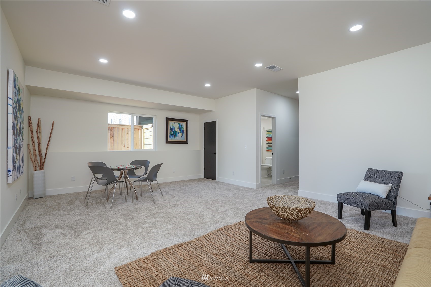 3920 N Cheyenne Street