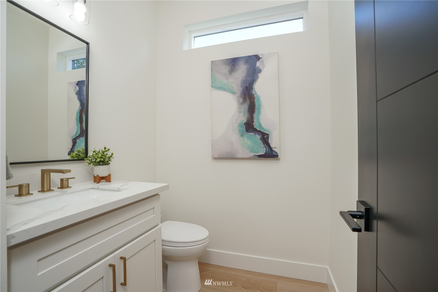 3920 N Cheyenne Street