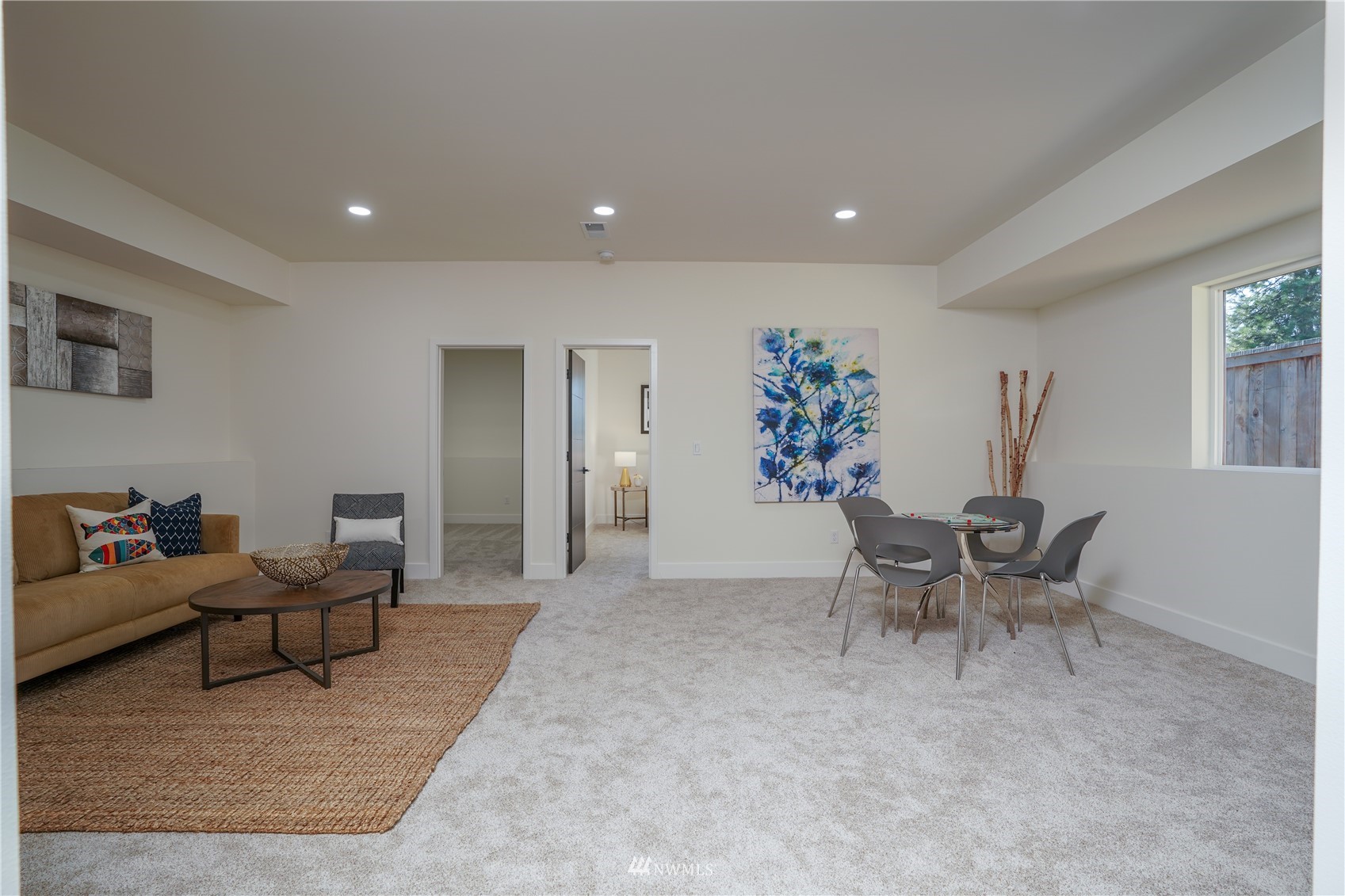 3920 N Cheyenne Street