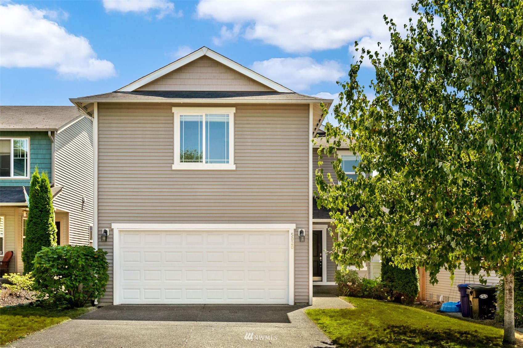 5020 200th Street Ct E