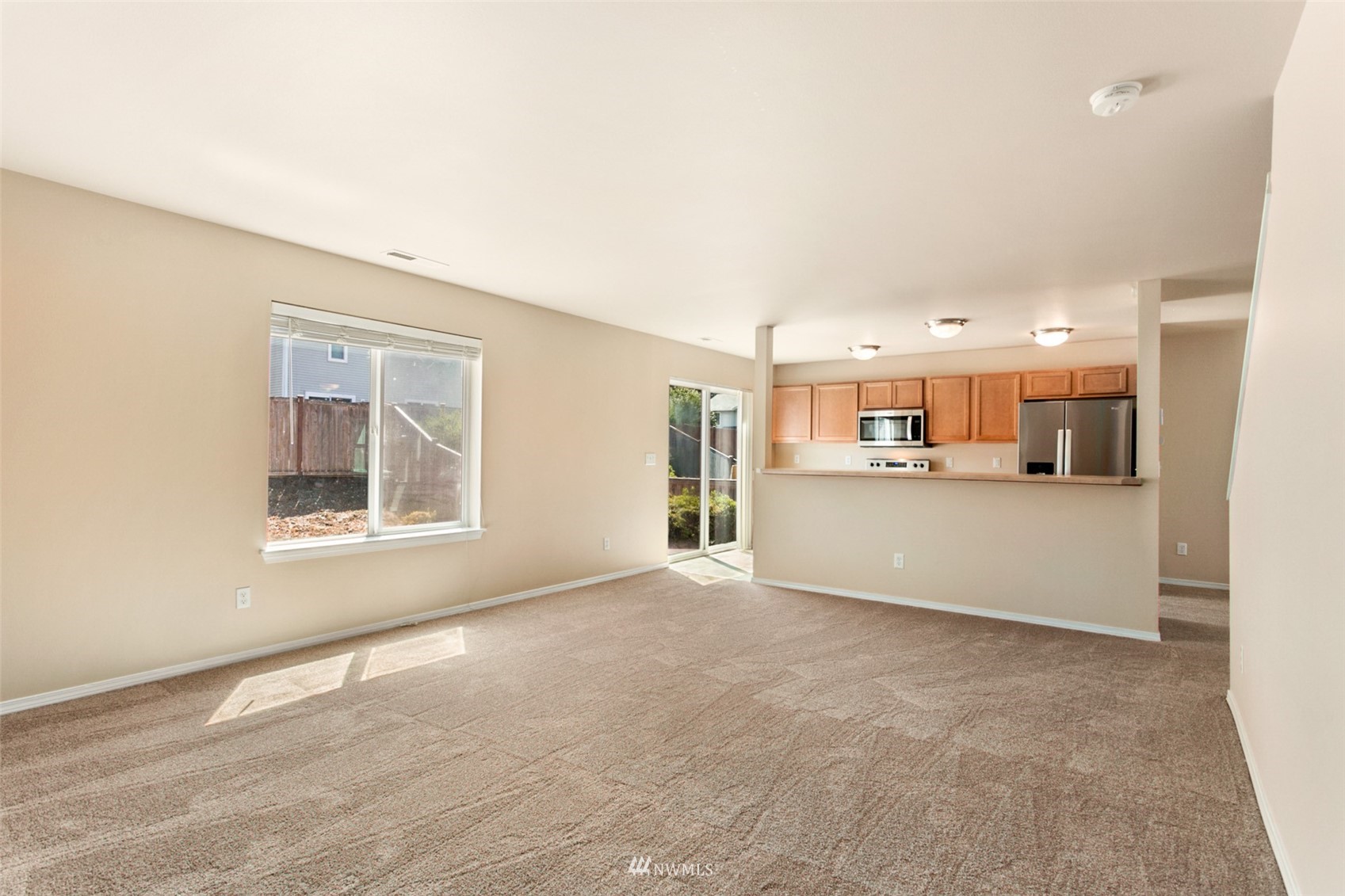 5020 200th Street Ct E