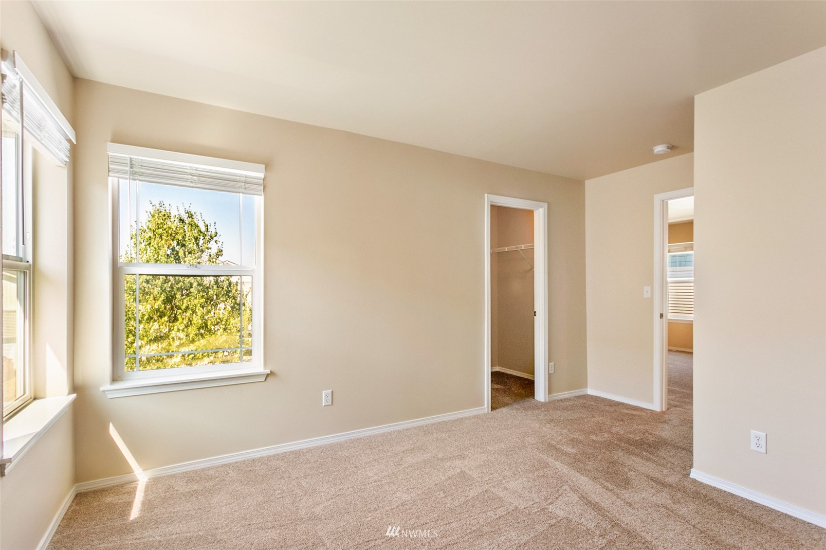 5020 200th Street Ct E